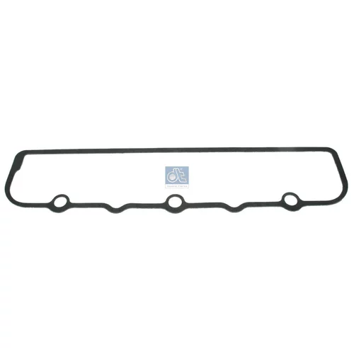 Tesnenie veka hlavy valcov DT Spare Parts 4.20338