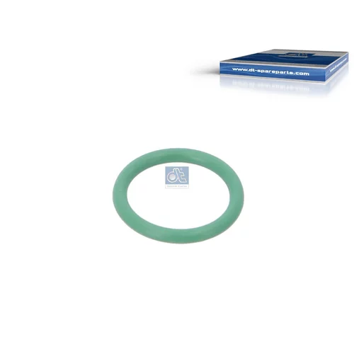 Tesniaci krúžok DT Spare Parts 4.20527