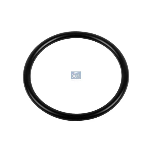 Tesniaci krúžok DT Spare Parts 4.20680
