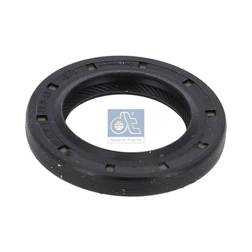Tesnenie mechanickej prevodovky DT Spare Parts 4.20806
