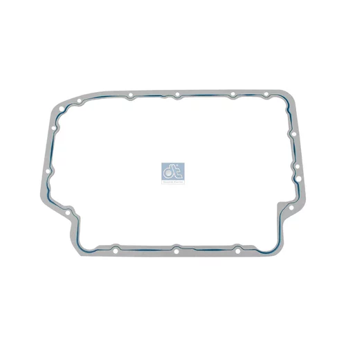Tesnenie olejovej vane DT Spare Parts 4.20822