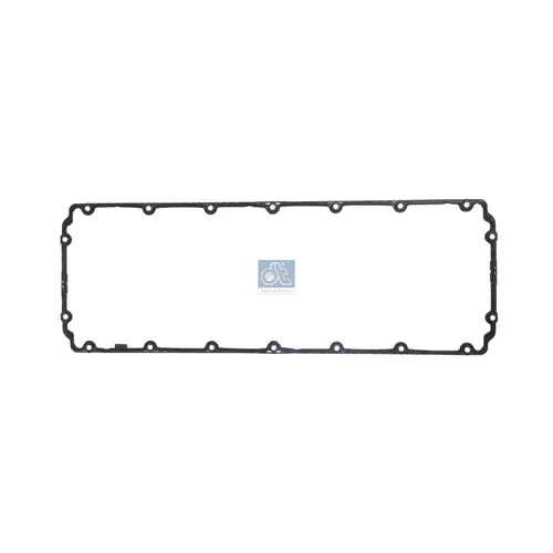 Tesnenie olejovej vane DT Spare Parts 4.20863