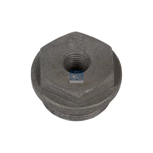 Krytka skrutky DT Spare Parts 4.40185