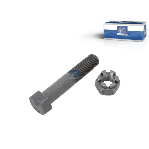 Skrutka DT Spare Parts 4.40239