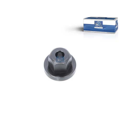 Matica DT Spare Parts 4.40526