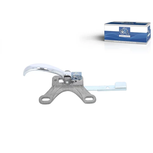 Vonkajšia rukoväť dverí DT Spare Parts 4.60518