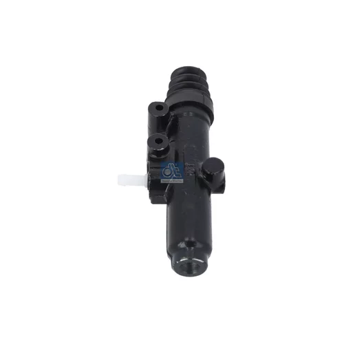 Hlavný spojkový valec 4.60683 (DT Spare Parts) - obr. 3