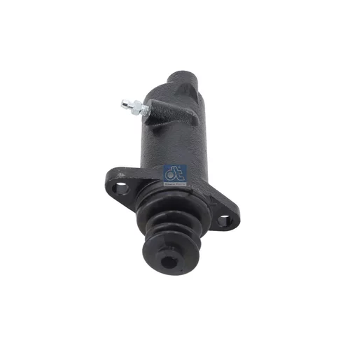 Pomocný spojkový valec 4.60684 (DT Spare Parts) - obr. 3