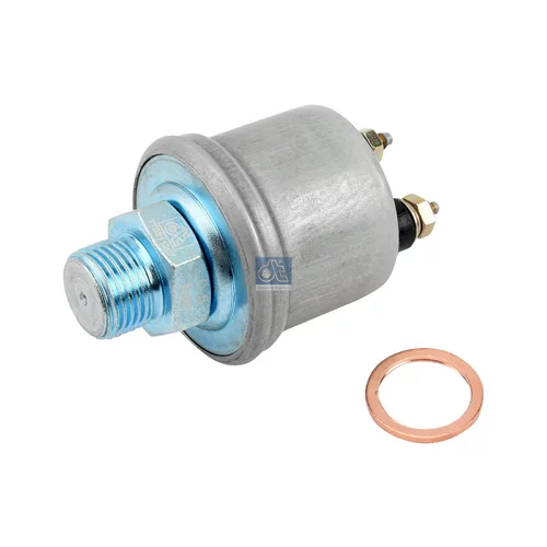 Snímač tlaku oleja DT Spare Parts 4.60689