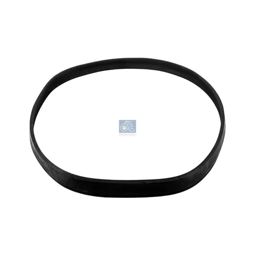 Tesnenie, Držiak ventilátora chladiča DT Spare Parts 4.60730