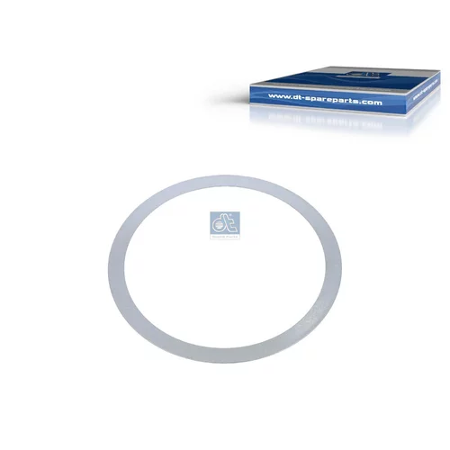 Vymedzovacia podložka 4.60999 (DT Spare Parts)