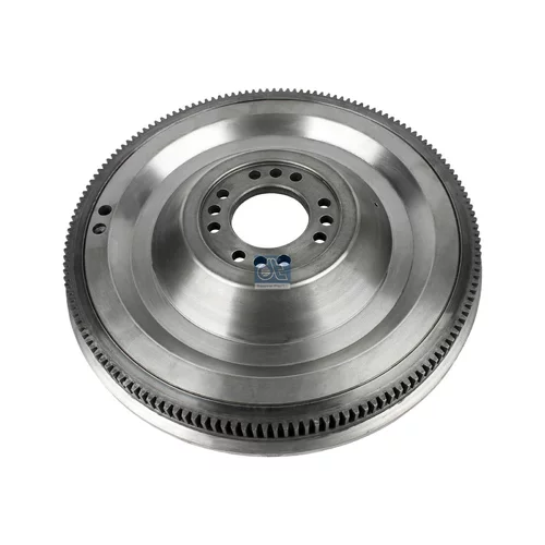 Zotrvačník 4.61109 (DT Spare Parts)
