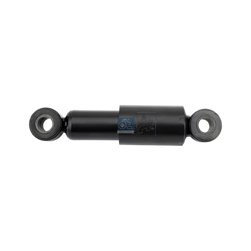 Tlmič zavesenia kabíny vodiča DT Spare Parts 4.61309