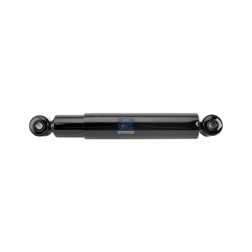Tlmič pérovania DT Spare Parts 4.61322