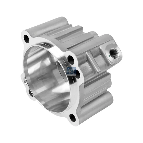 Spínací valec (manuálna prevodovka) DT Spare Parts 4.61376