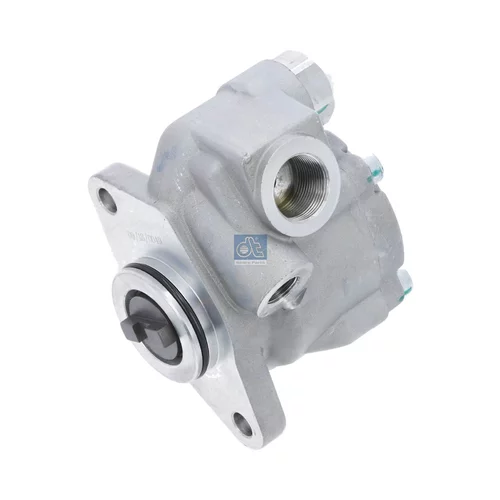 Hydraulické čerpadlo pre riadenie DT Spare Parts 4.61611