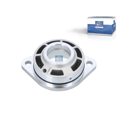 Súprava na opravu, kompresor stlač. vzduchu DT Spare Parts 4.61651