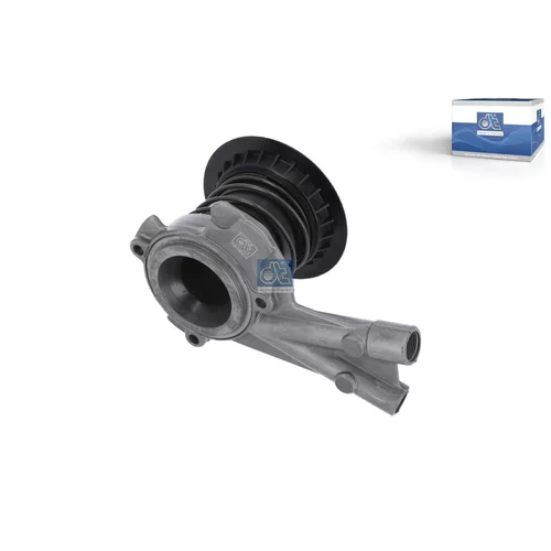 Vysúvacie ložisko DT Spare Parts 4.61952