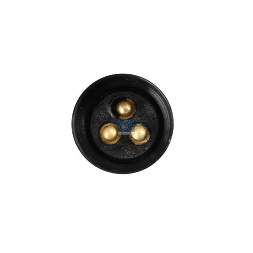 Brzdový strmeň 4.62671 (DT Spare Parts) - obr. 1