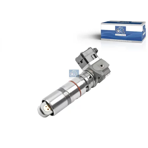 Jednotka čerpadlo - tryska DT Spare Parts 4.62724