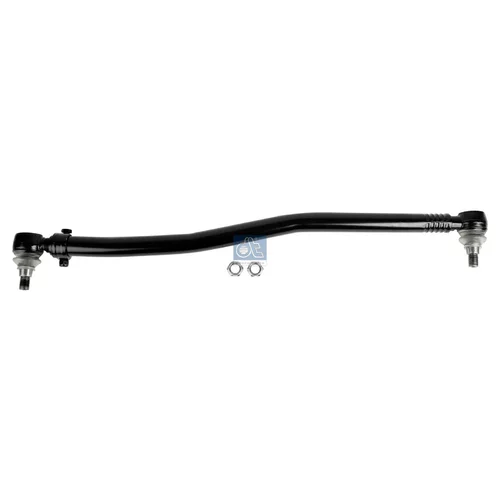 Tiahlo riadenia DT Spare Parts 4.62773