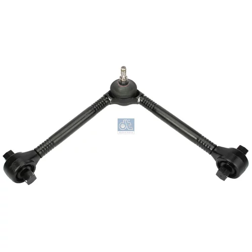 Rameno zavesenia kolies DT Spare Parts 4.62864
