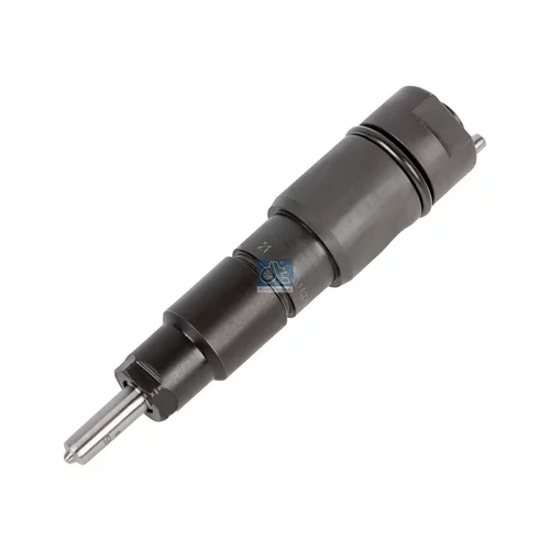 Držiak trysky DT Spare Parts 4.62905