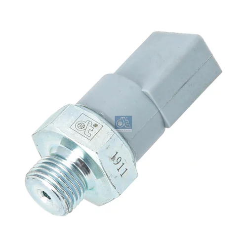 Snímač tlaku oleja DT Spare Parts 4.62939
