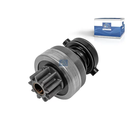 Pastorok štartéra DT Spare Parts 4.63075