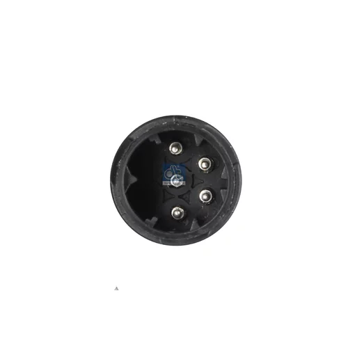 Reléový ventil 4.63230 (DT Spare Parts) - obr. 4