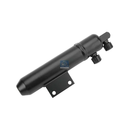 vysúšač klimatizácie DT Spare Parts 4.63237