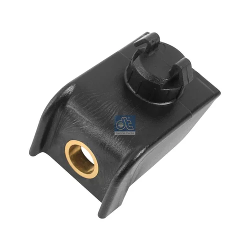 Držiak hlavného svetlometu DT Spare Parts 4.63512