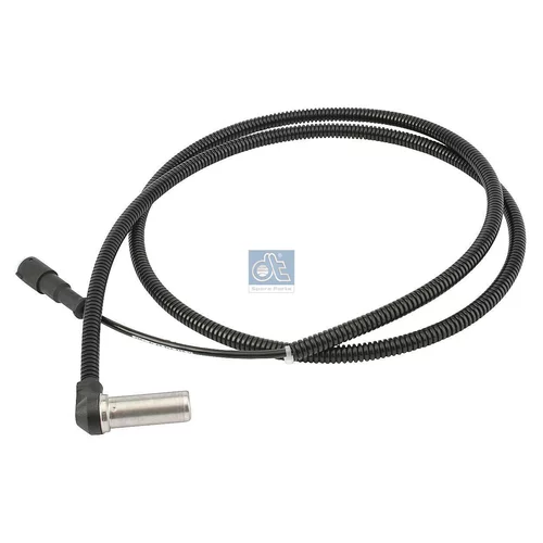 Snímač počtu otáčok kolesa DT Spare Parts 4.63784