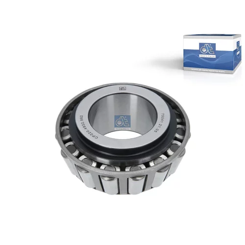 Ložisko manuálnej prevodovky DT Spare Parts 4.63862
