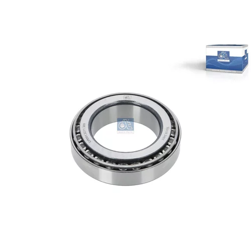 Ložisko manuálnej prevodovky DT Spare Parts 4.64389