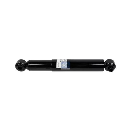 Tlmič pérovania DT Spare Parts 4.65174