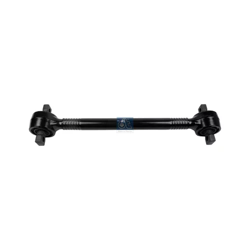 Rameno zavesenia kolies DT Spare Parts 4.65519
