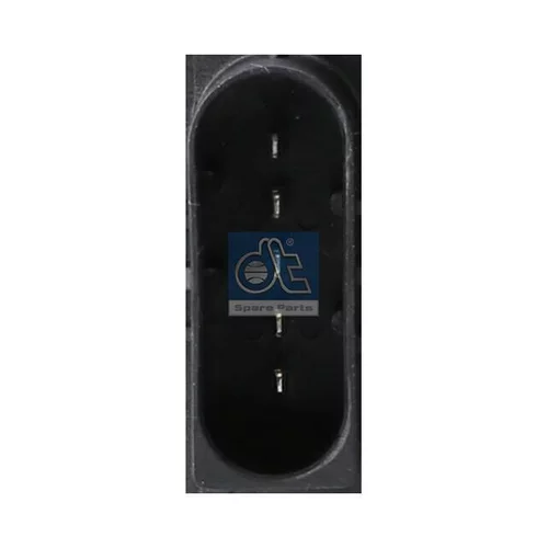 Plniace dúchadlo 4.66336 (DT Spare Parts) - obr. 1