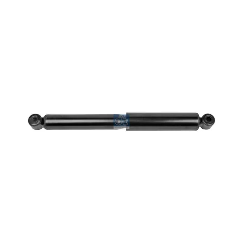 Tlmič pérovania DT Spare Parts 4.66594