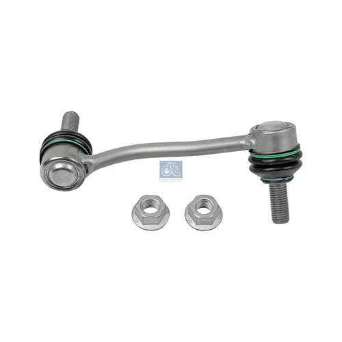 Tyč/Vzpera stabilizátora DT Spare Parts 4.66879
