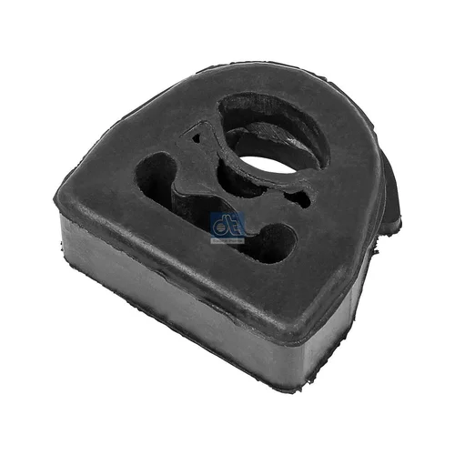 Držiak výfukového systému DT Spare Parts 4.66935