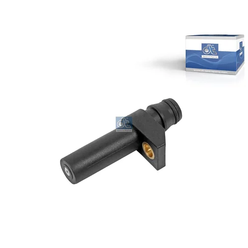 Snímač impulzov kľukového hriadeľa DT Spare Parts 4.66941