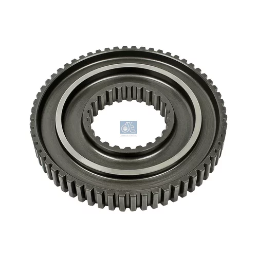Synchronizačný element manuálnej prevodovky 4.67096 (DT Spare Parts) - obr. 1