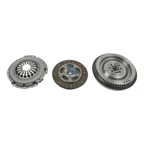 Zotrvačník DT Spare Parts 4.67275SP