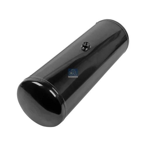 Zásobník vzduchu pre pneumatický systém 4.67603 (DT Spare Parts) - obr. 1