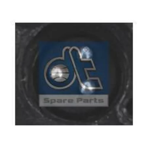 Brzdový strmeň 4.67847 (DT Spare Parts) - obr. 1