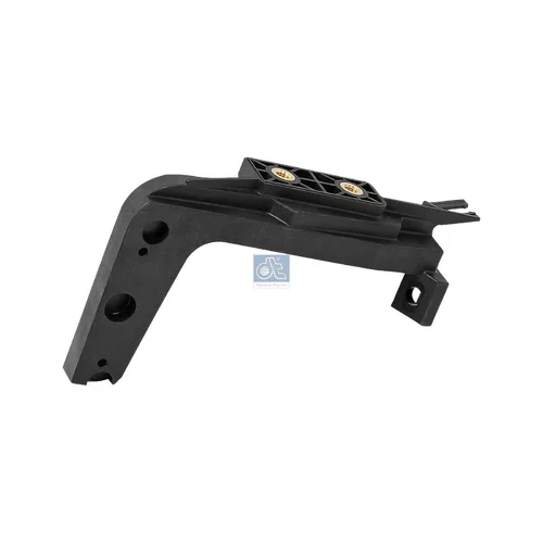Držiak hmlového svetla DT Spare Parts 4.67987