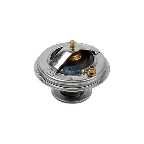 Termostat chladenia DT Spare Parts 4.68174