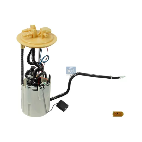 Palivová dopravná jednotka DT Spare Parts 4.68207