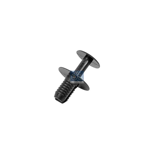 Rozperný nit DT Spare Parts 4.68456
